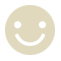 服务体系